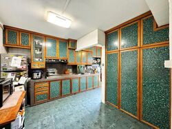 Blk 760 Choa Chu Kang North 5 (Choa Chu Kang), HDB 5 Rooms #472215181